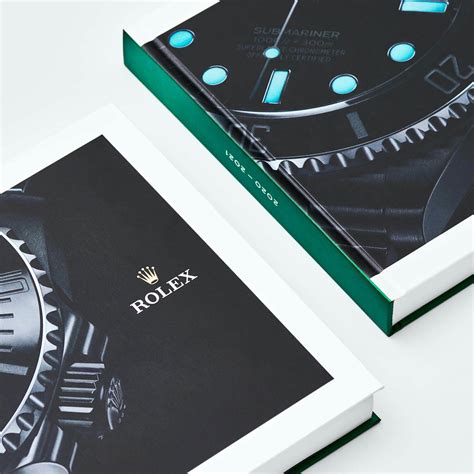 rolex catalogue 2021 pdf|rolex all models.